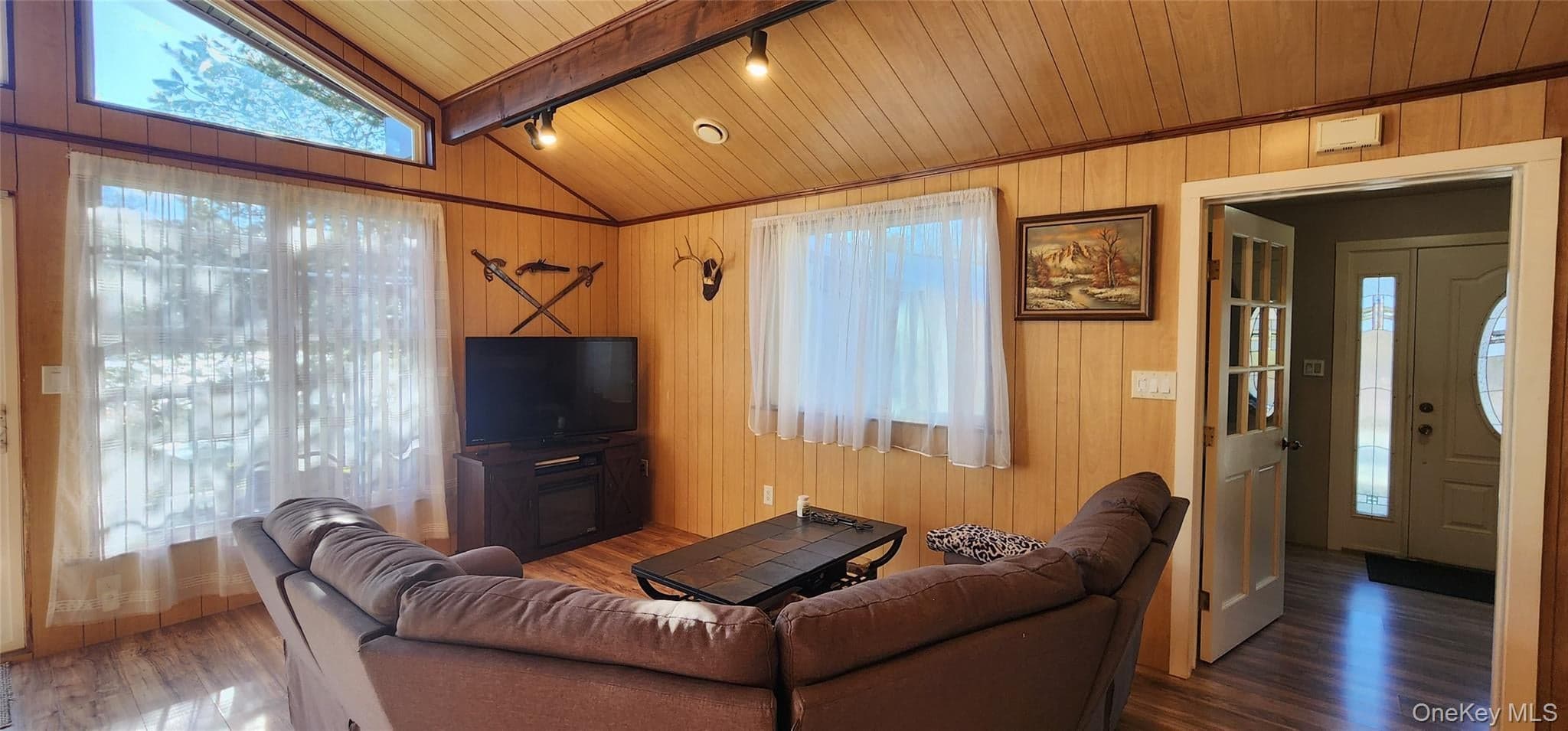 371 Kelly Bridge Road Unit: 373 thumbnail 32