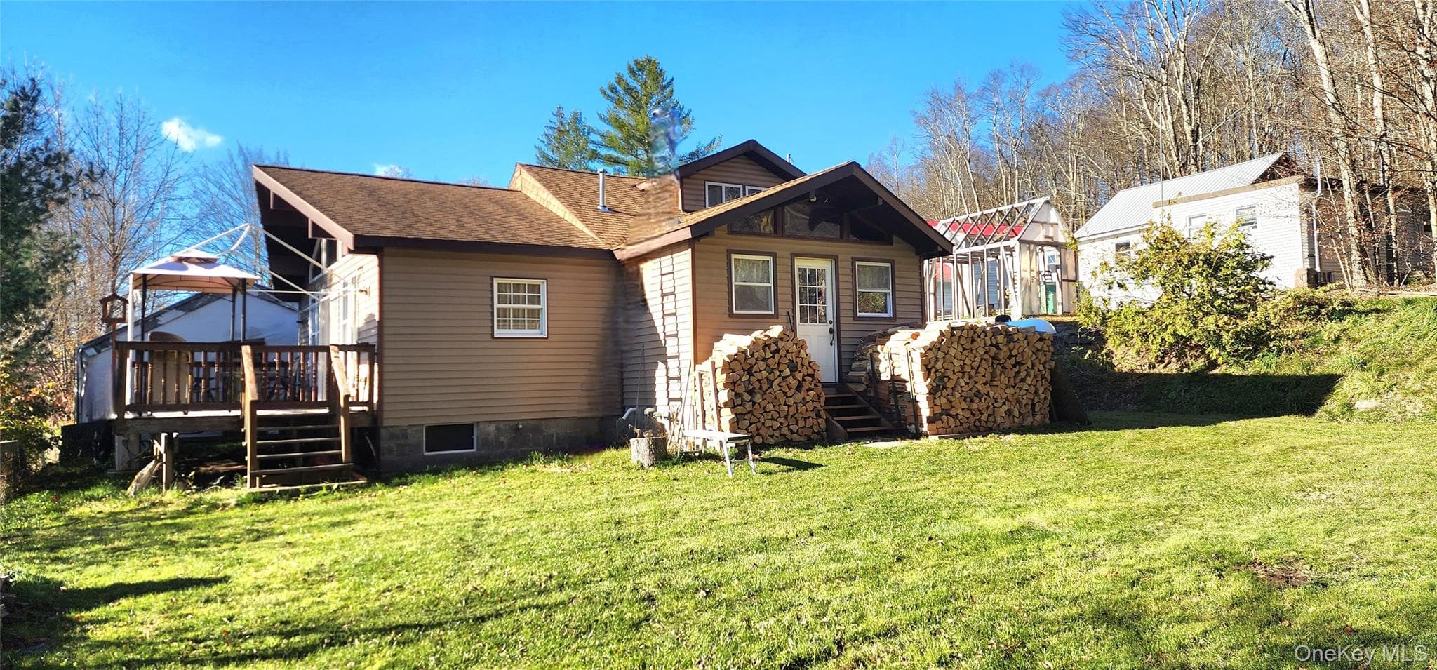 371 Kelly Bridge Road Unit: 373 thumbnail 16