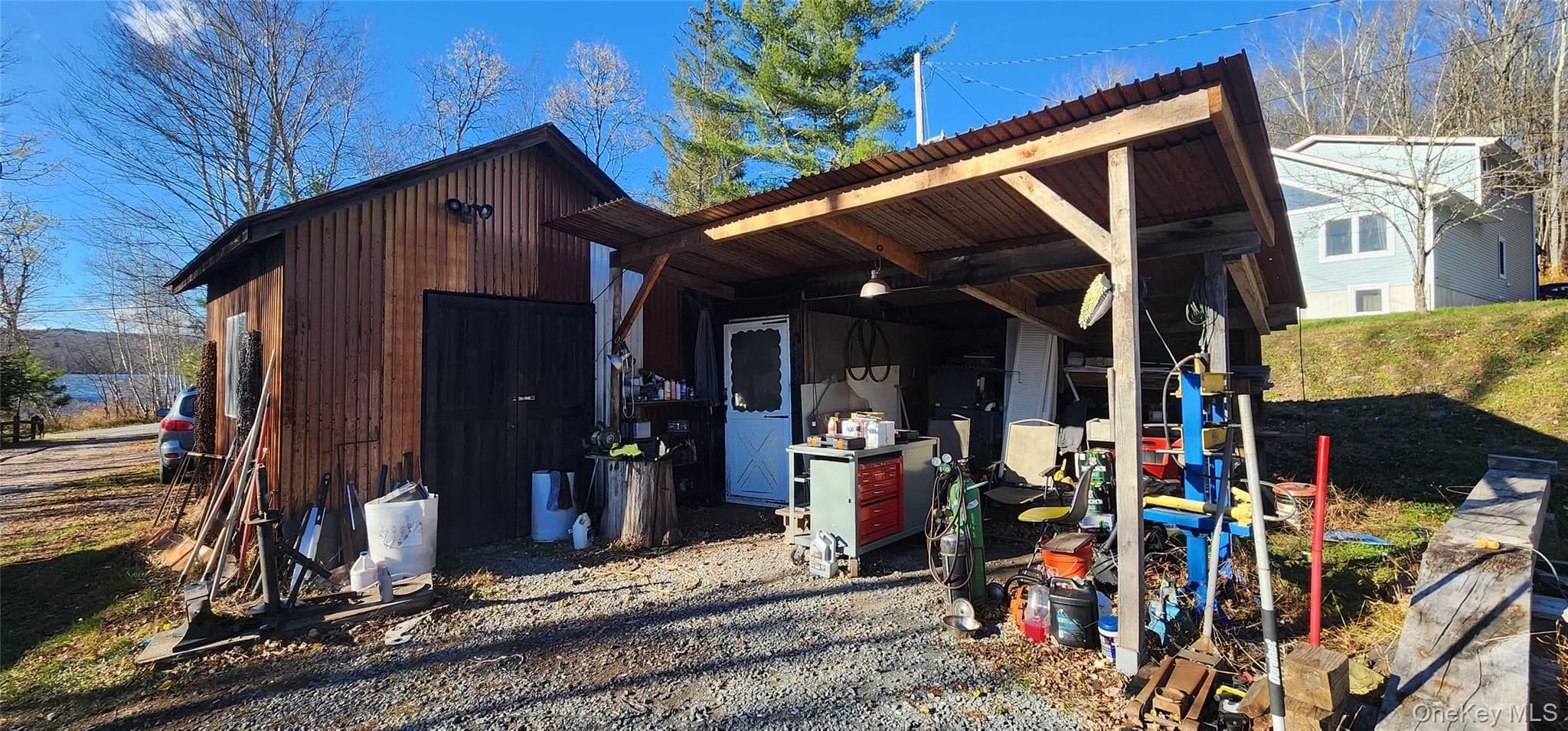 371 Kelly Bridge Road Unit: 373 thumbnail 18