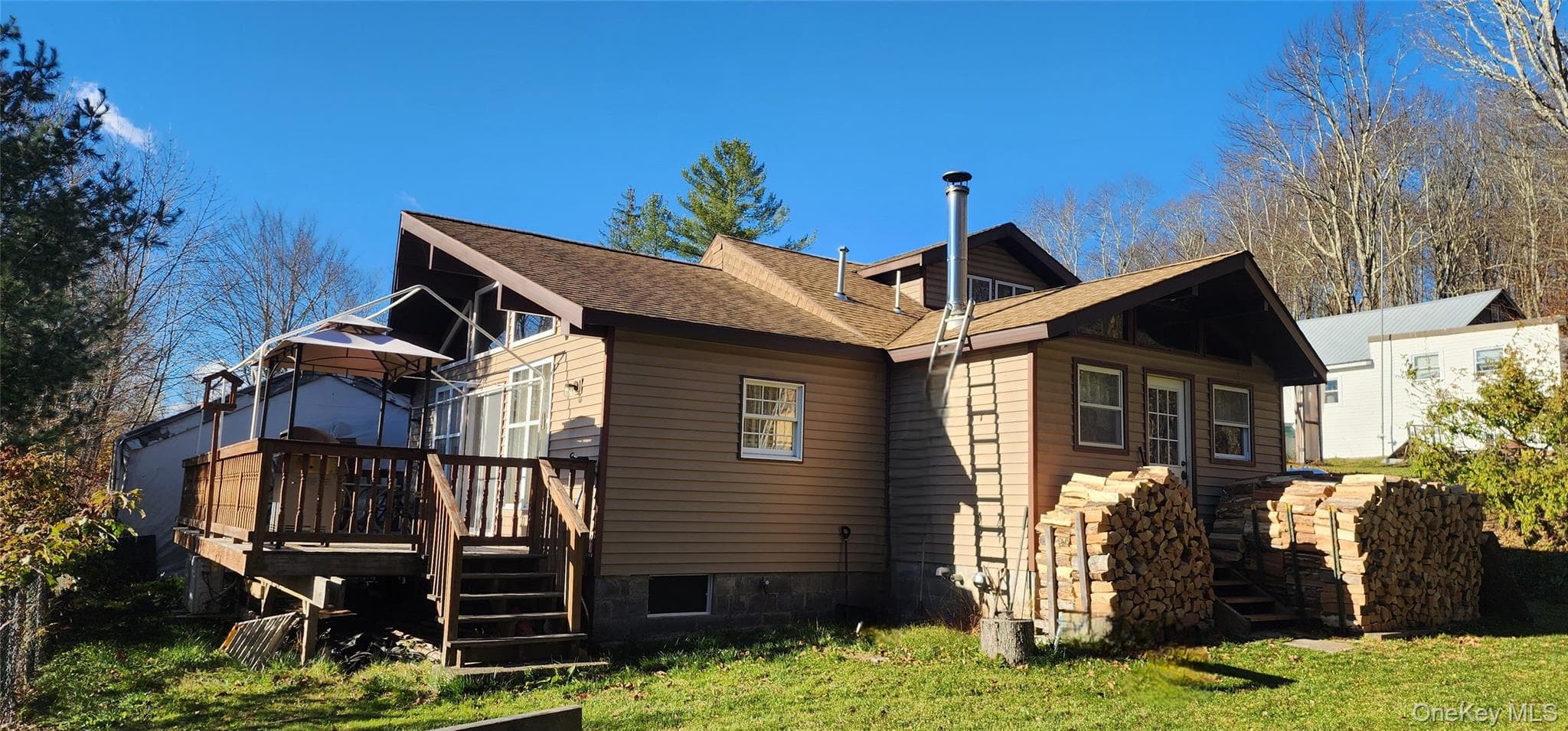 371 Kelly Bridge Road Unit: 373 thumbnail 17