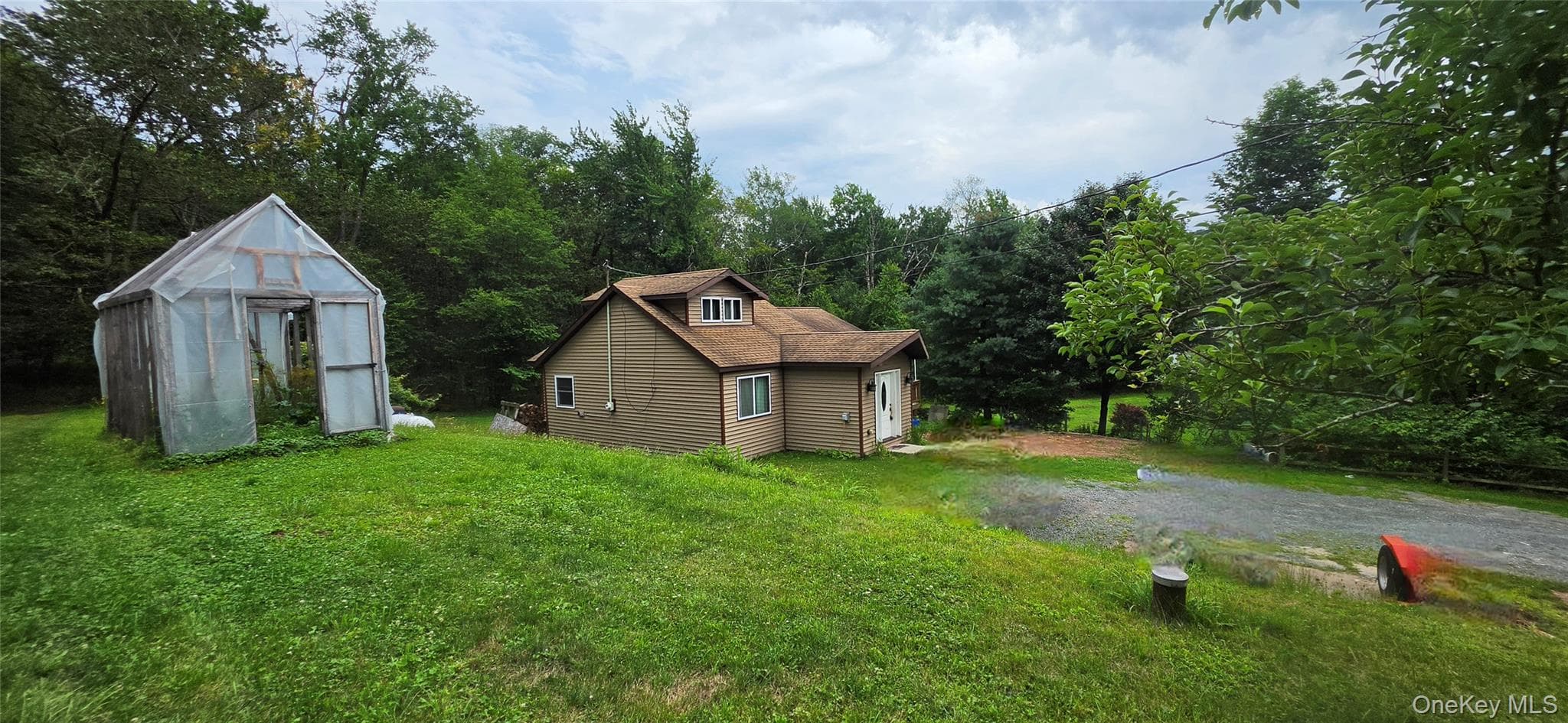 371 Kelly Bridge Road Unit: 373 thumbnail 8