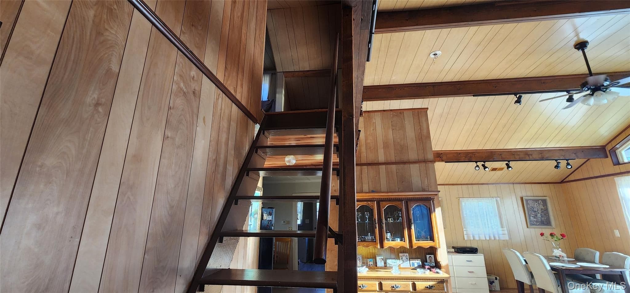 371 Kelly Bridge Road Unit: 373 thumbnail 36