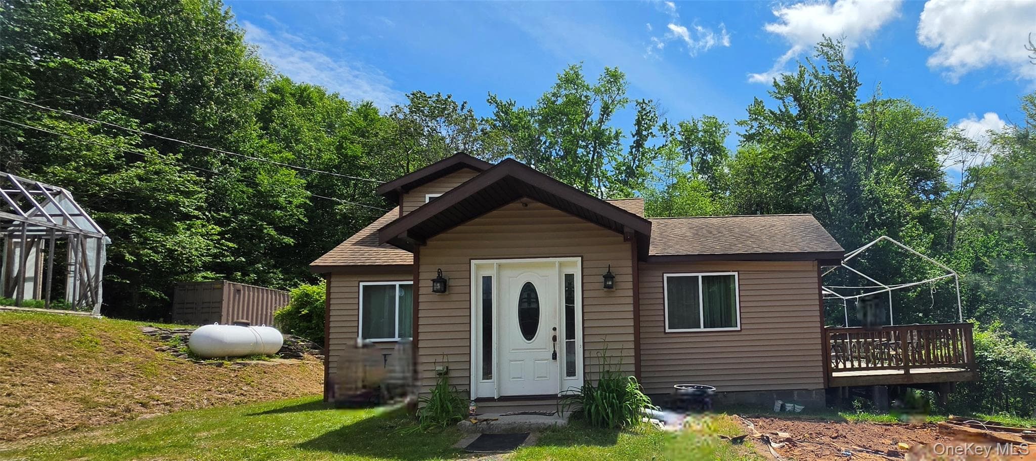371 Kelly Bridge Road Unit: 373 thumbnail 3