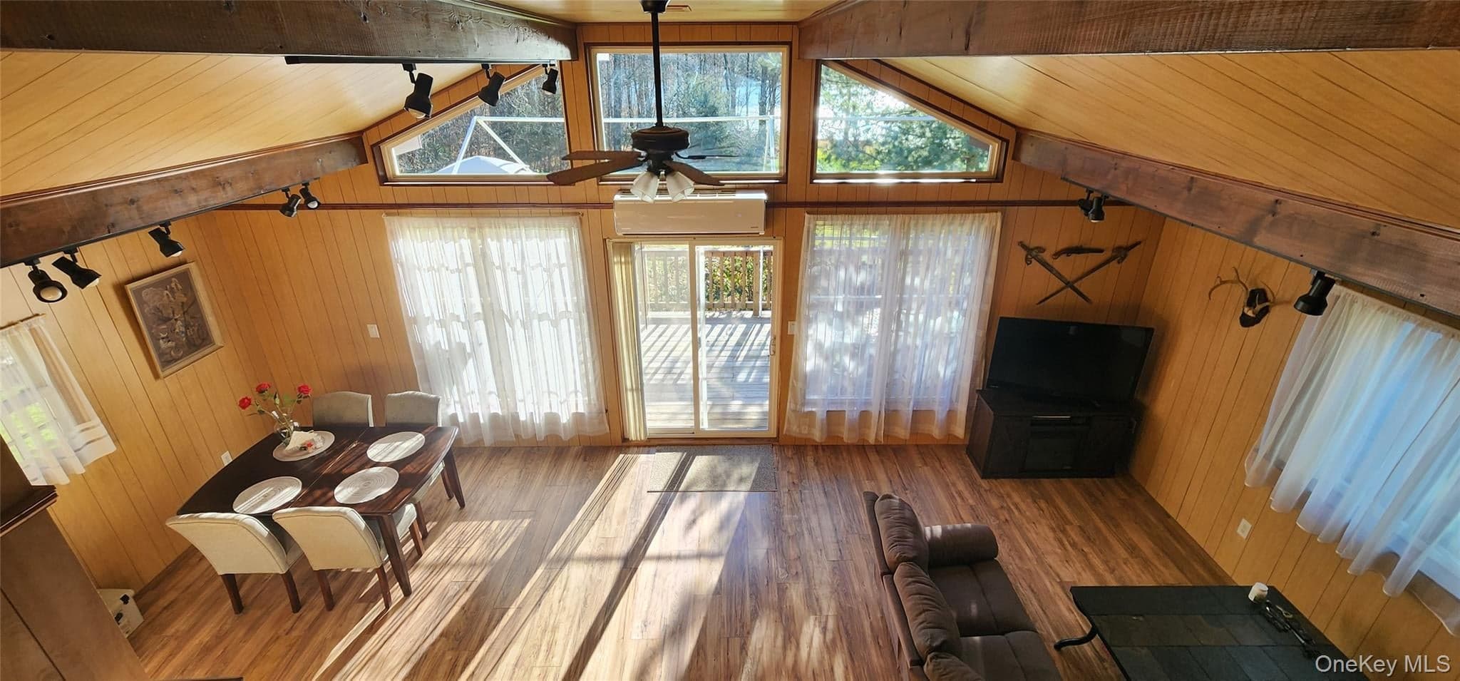 371 Kelly Bridge Road Unit: 373 thumbnail 35