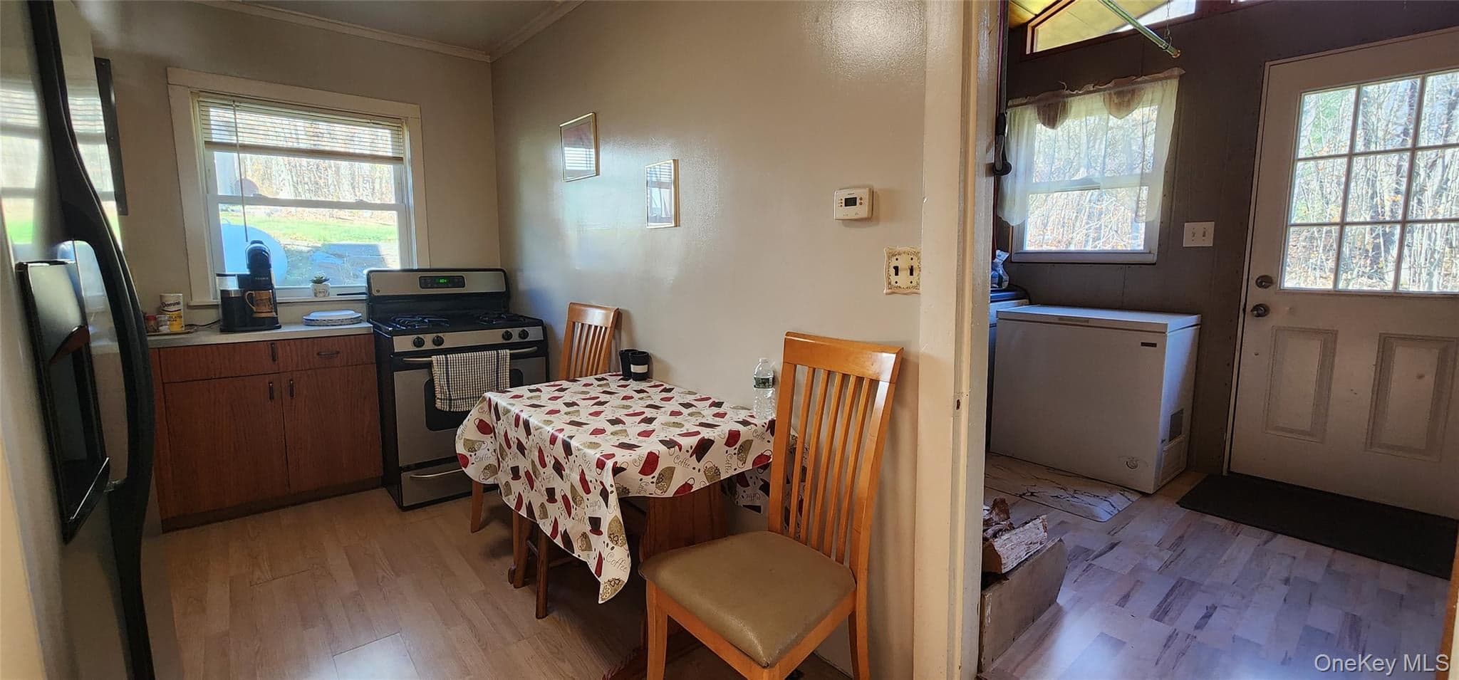371 Kelly Bridge Road Unit: 373 thumbnail 29