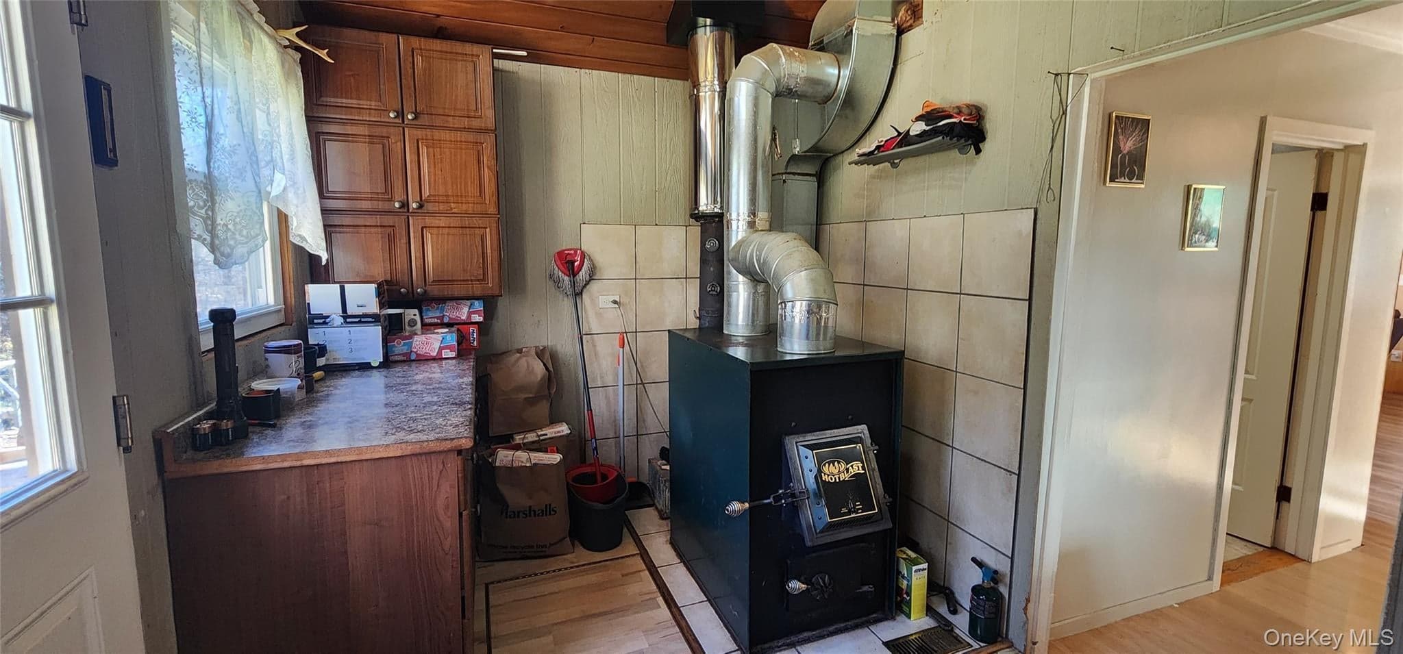 371 Kelly Bridge Road Unit: 373 thumbnail 41