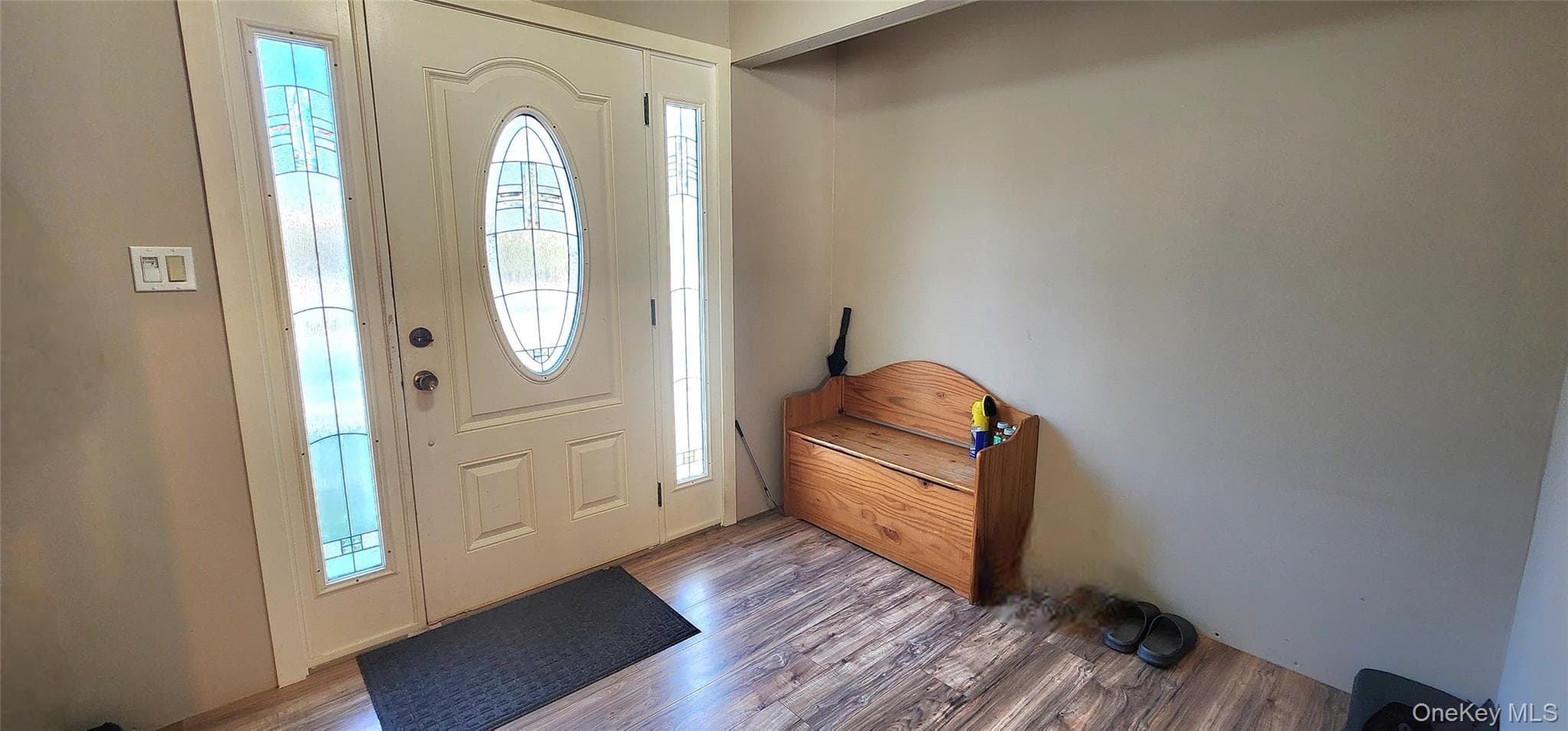 371 Kelly Bridge Road Unit: 373 thumbnail 20