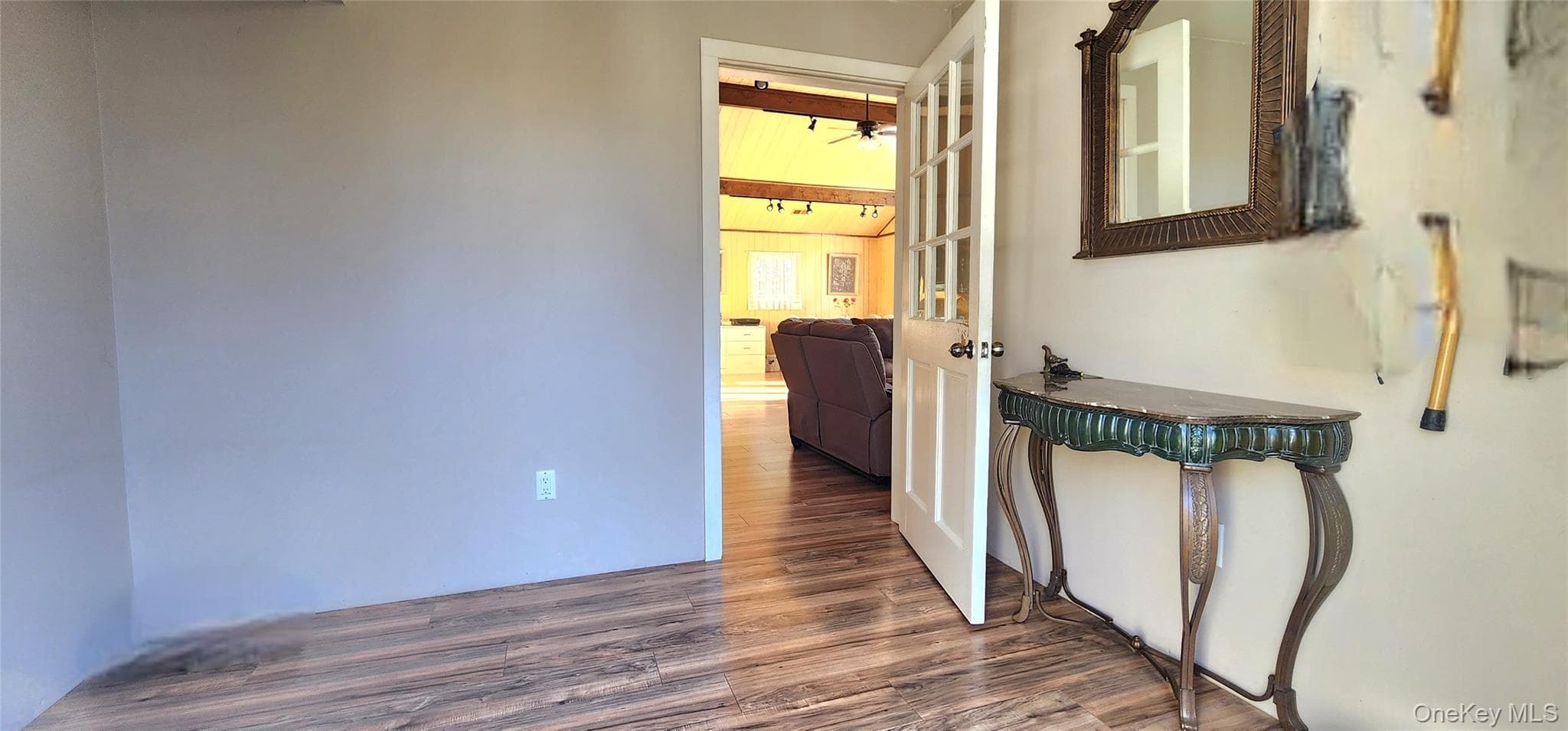 371 Kelly Bridge Road Unit: 373 thumbnail 21