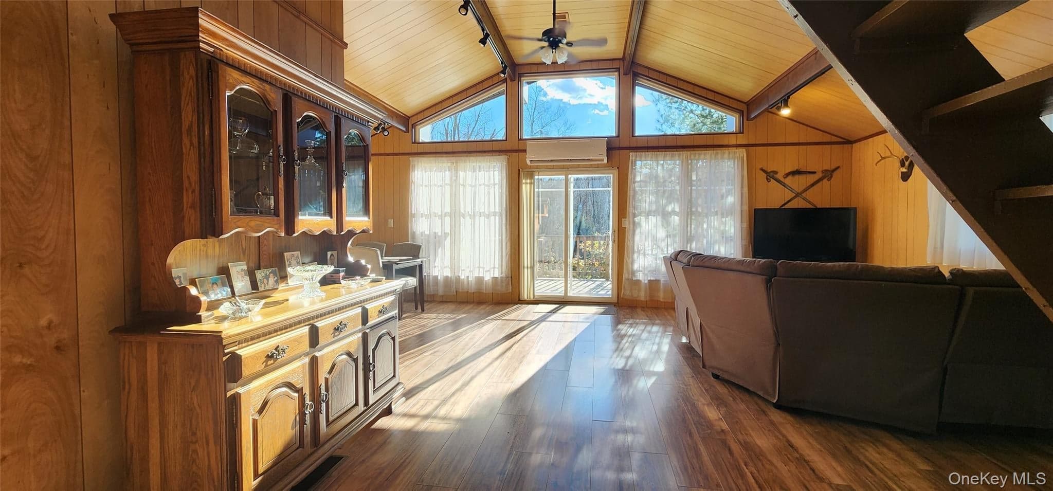 371 Kelly Bridge Road Unit: 373 thumbnail 24