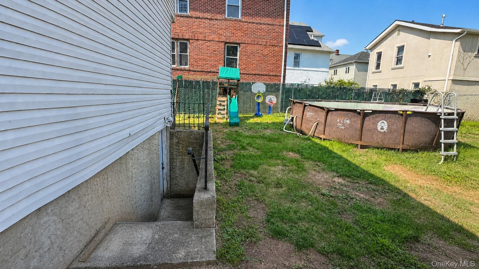 71 Arlington Place thumbnail 11
