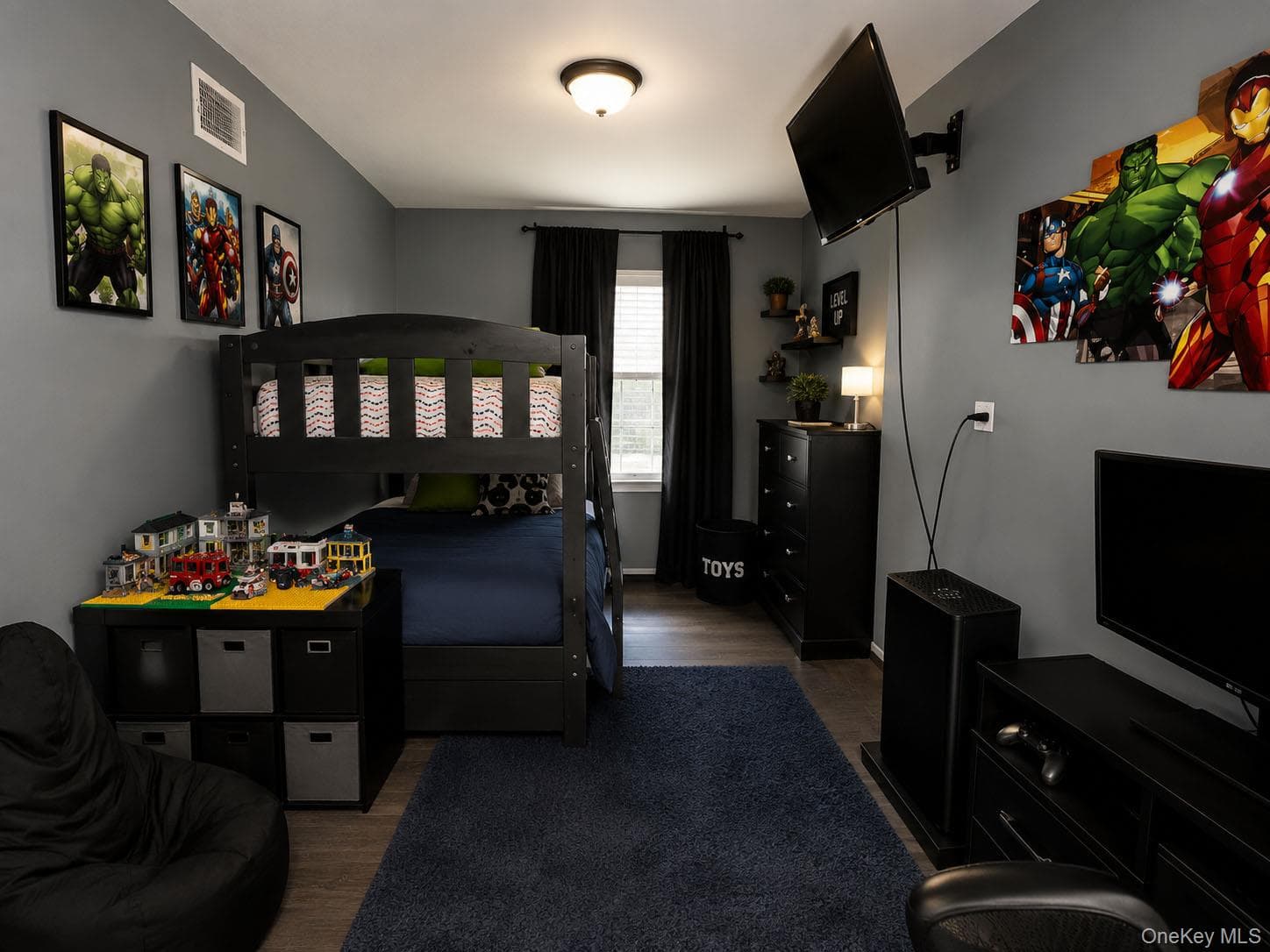 71 Arlington Place thumbnail 8
