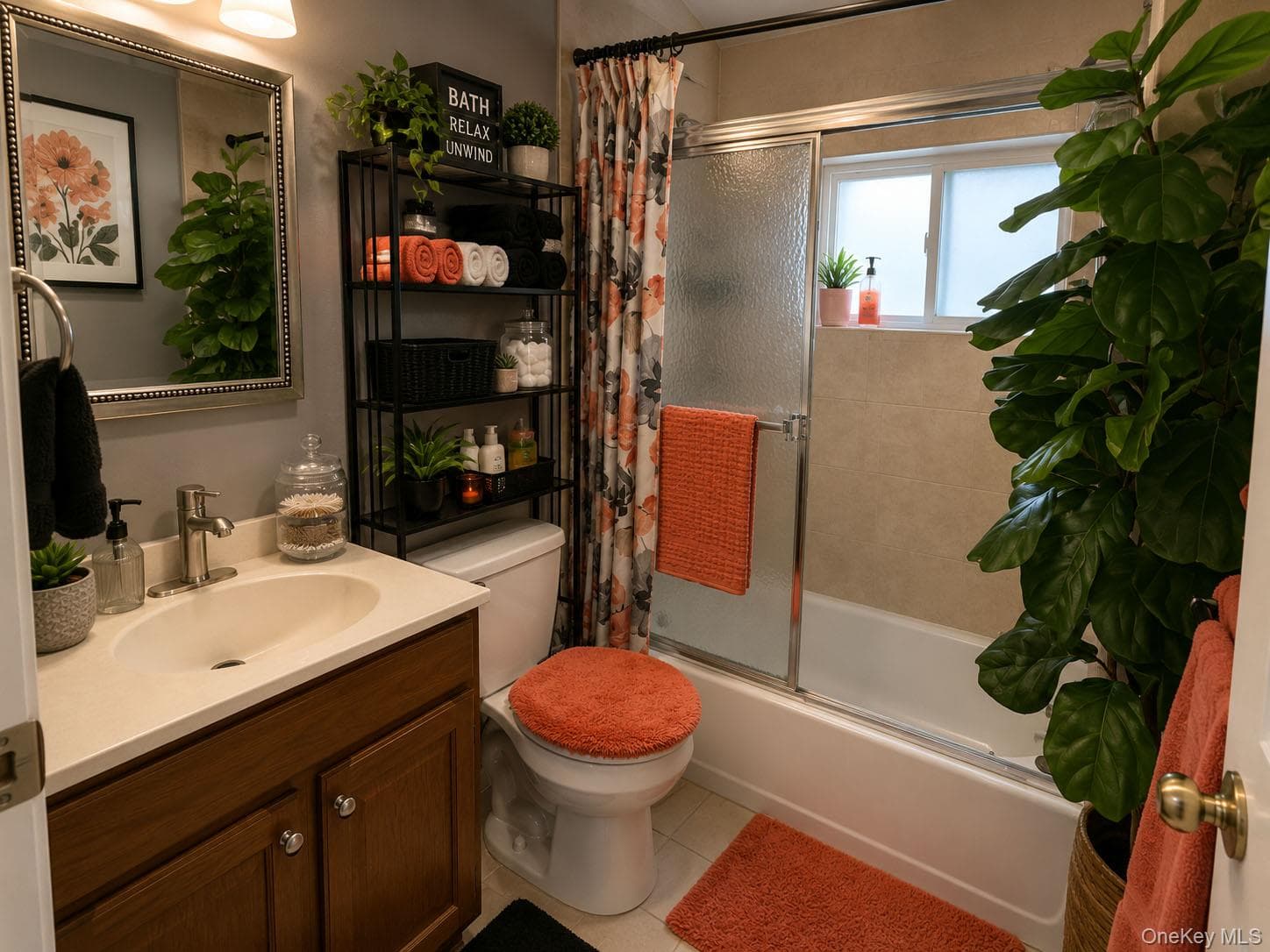 71 Arlington Place thumbnail 9