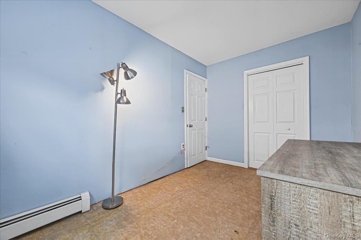 23 Saucer Lane thumbnail 15