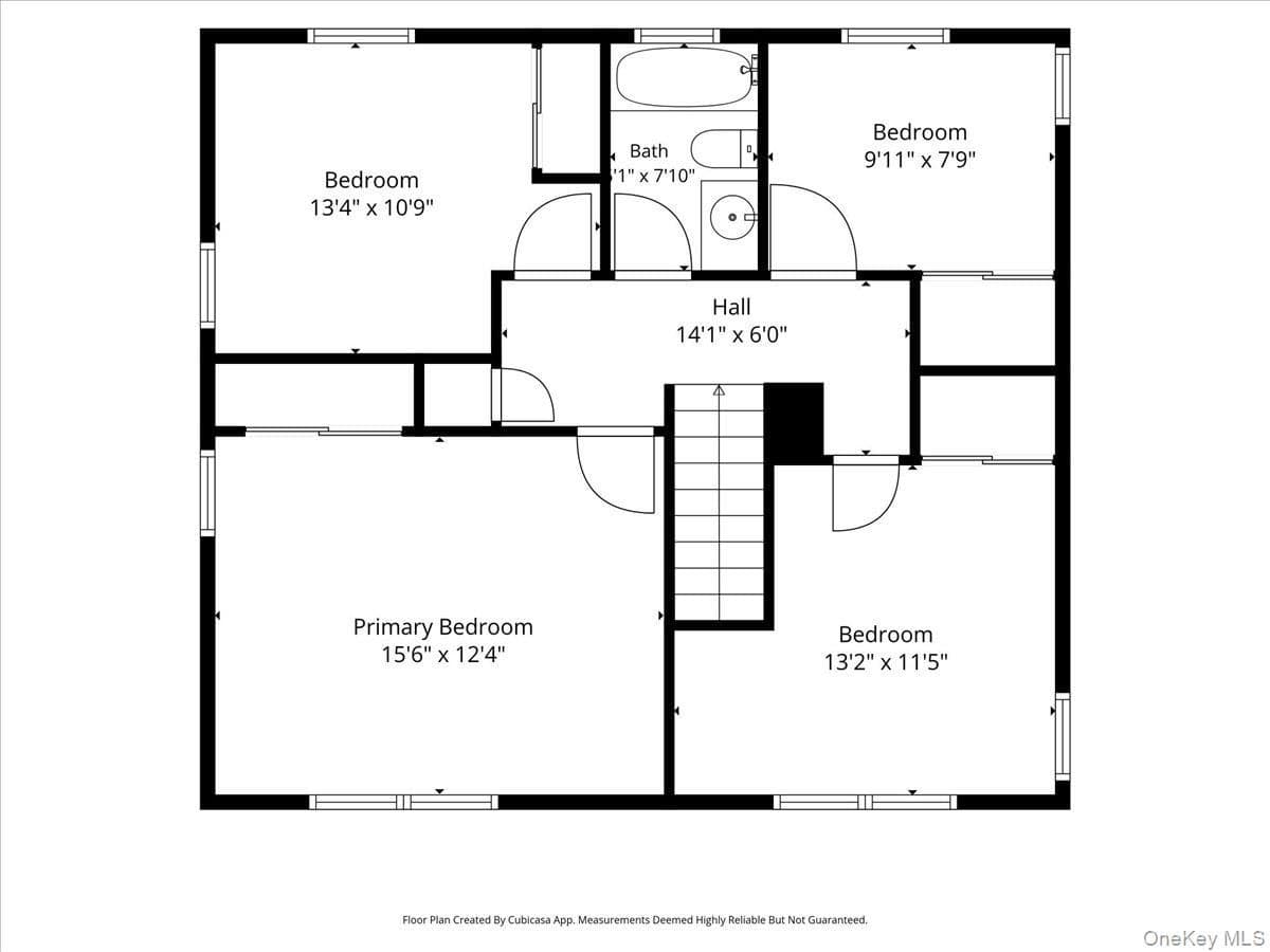 23 Saucer Lane thumbnail 34