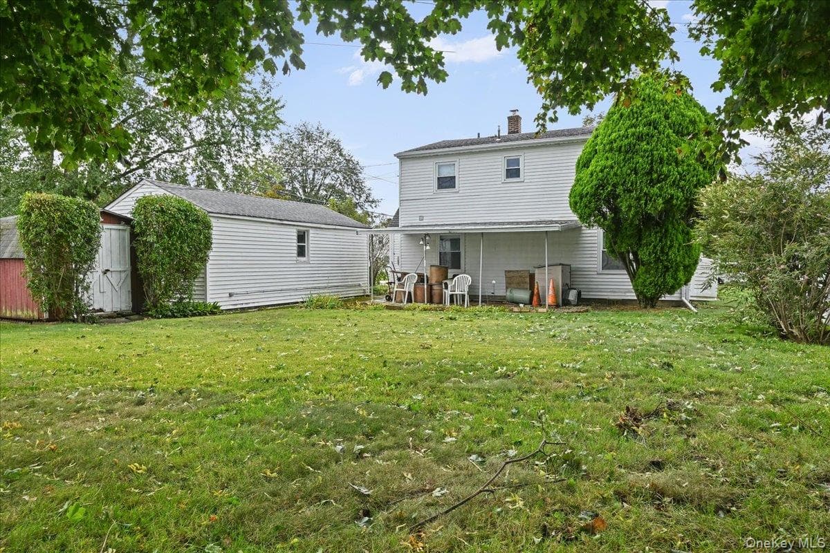 23 Saucer Lane thumbnail 31
