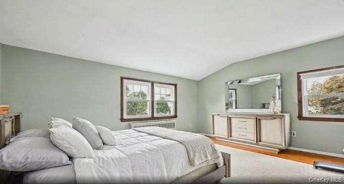 23 Saucer Lane thumbnail 18