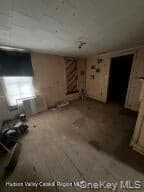 61 Pine Grove Avenue thumbnail 12