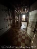 61 Pine Grove Avenue thumbnail 7