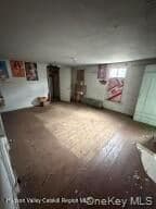 61 Pine Grove Avenue thumbnail 13