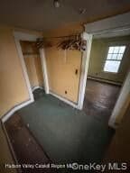 61 Pine Grove Avenue thumbnail 14