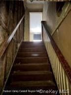 61 Pine Grove Avenue thumbnail 11
