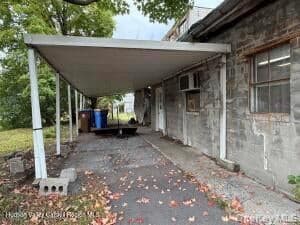 61 Pine Grove Avenue thumbnail 3