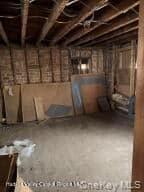 61 Pine Grove Avenue thumbnail 10