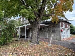 61 Pine Grove Avenue thumbnail 2