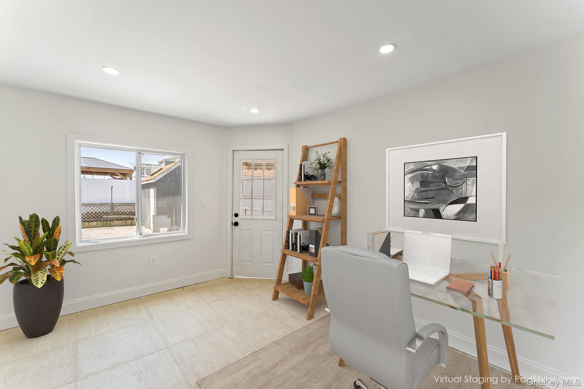 1107 Cross Bay Boulevard thumbnail 9