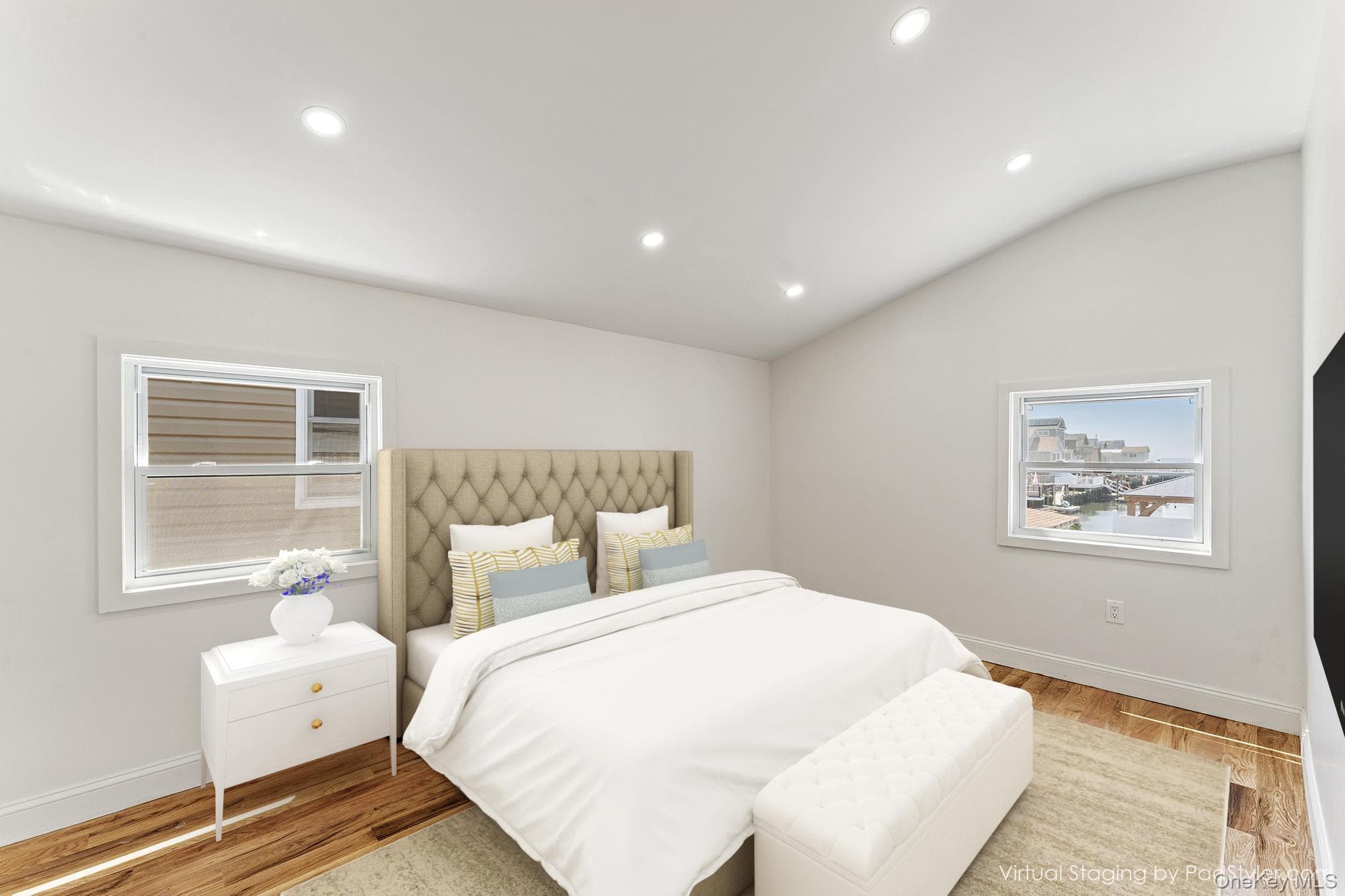 1107 Cross Bay Boulevard thumbnail 8