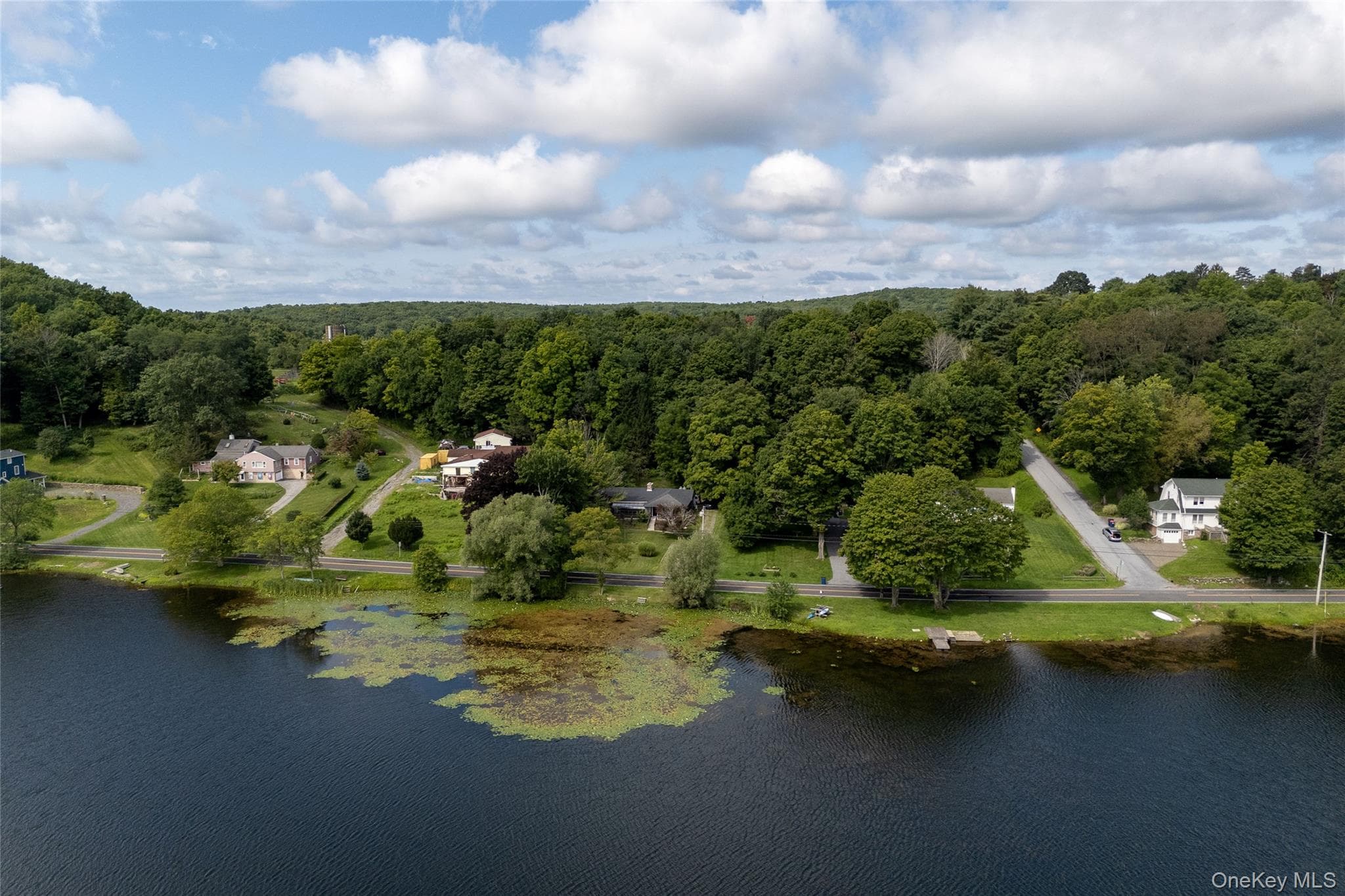 119 W Hunns Lake Road thumbnail 27