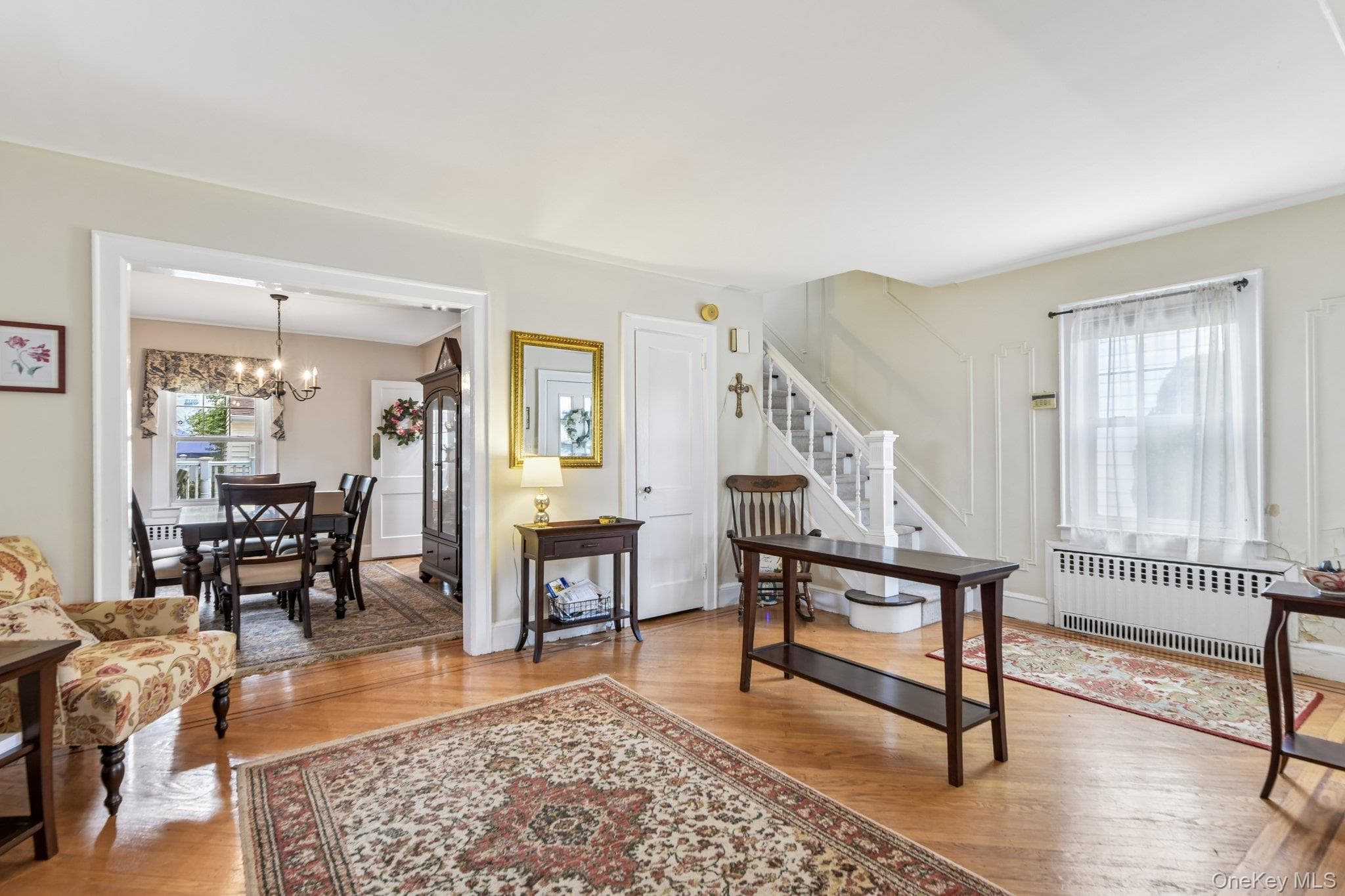27 Juniper Avenue thumbnail 7