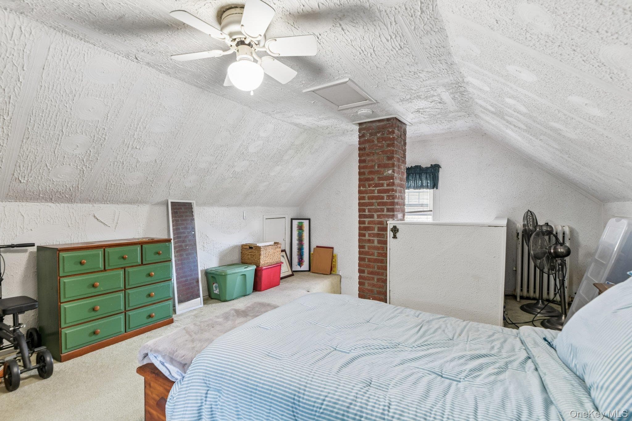 27 Juniper Avenue thumbnail 17