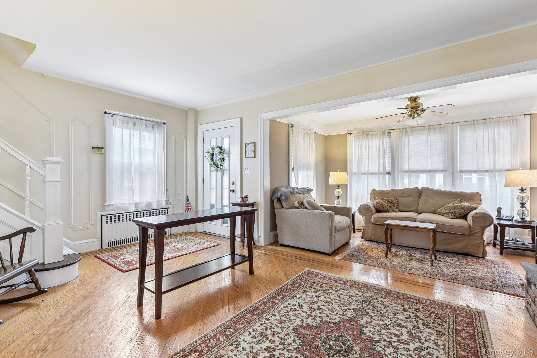 27 Juniper Avenue thumbnail 4