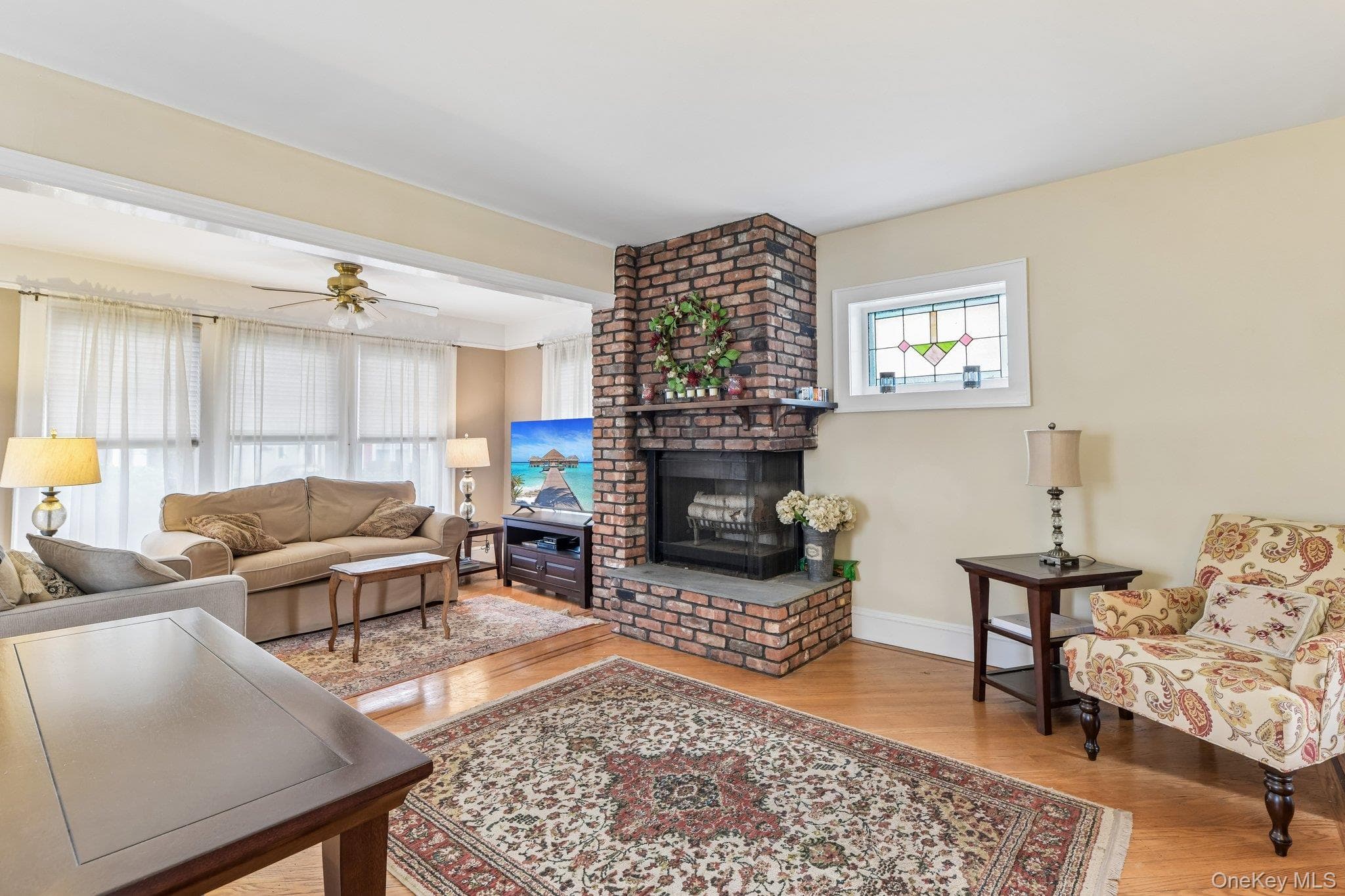27 Juniper Avenue thumbnail 6