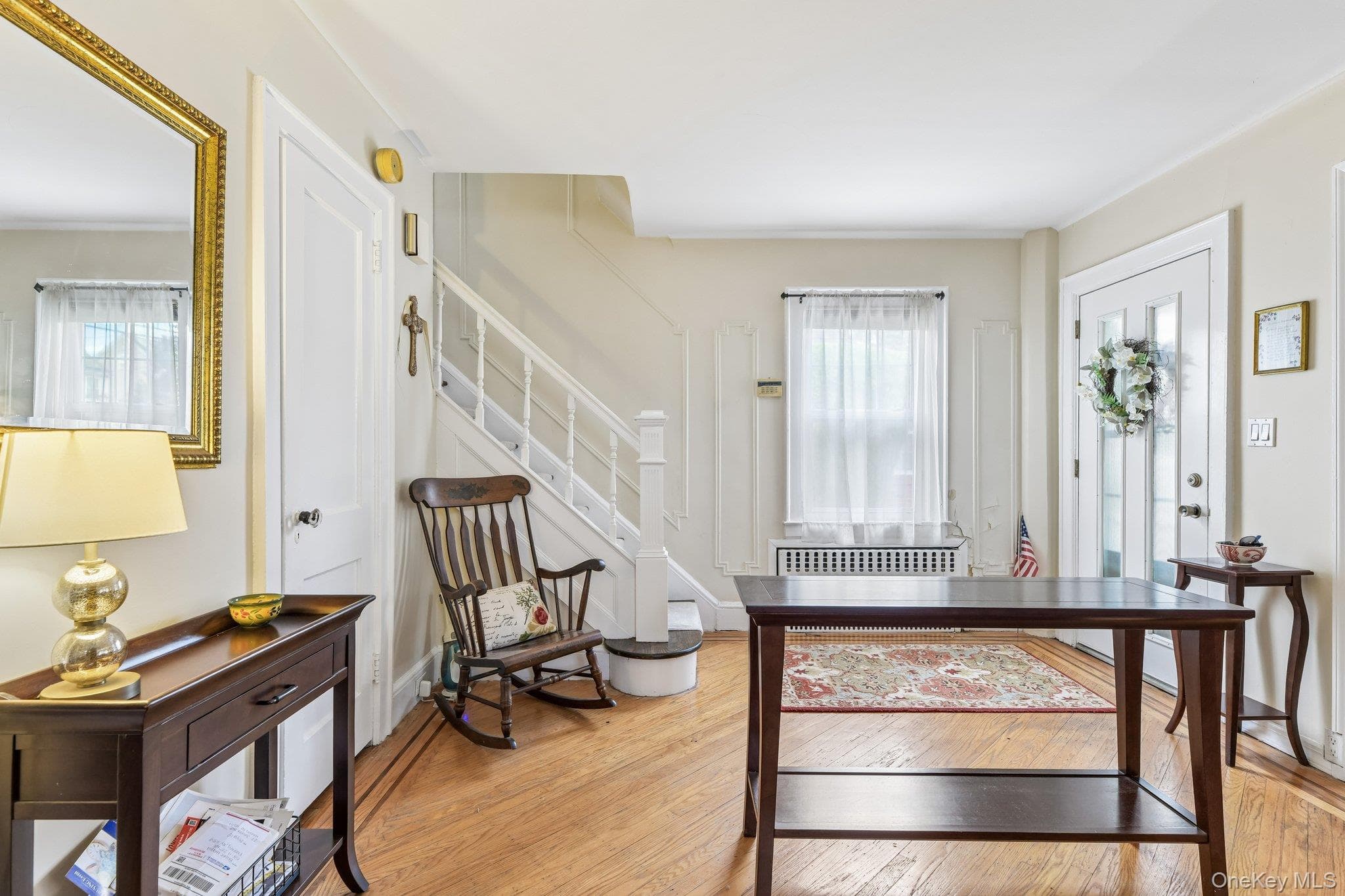 27 Juniper Avenue thumbnail 5