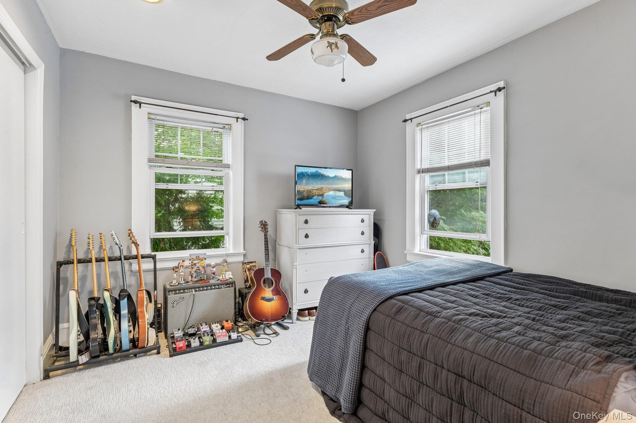 27 Juniper Avenue thumbnail 13