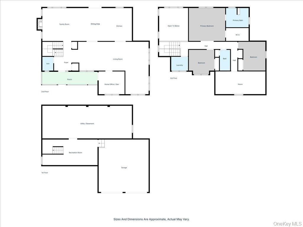 19 Stacy Lee Drive thumbnail 43