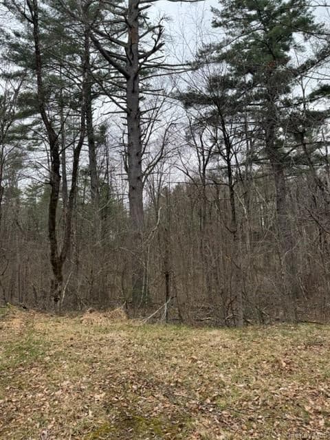 Lot 32 Woodstone Trail thumbnail 4