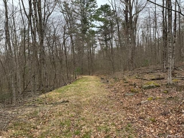 Lot 32 Woodstone Trail, Bethel