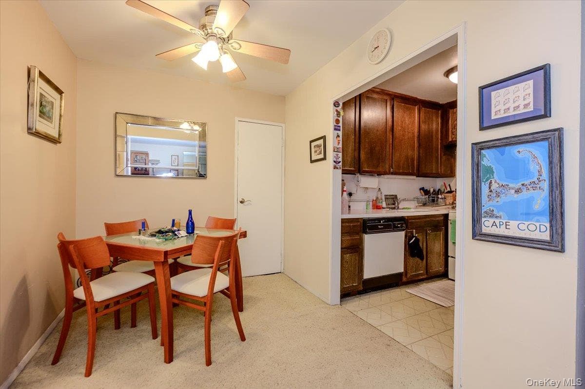740 E Broadway Unit: 4G thumbnail 7