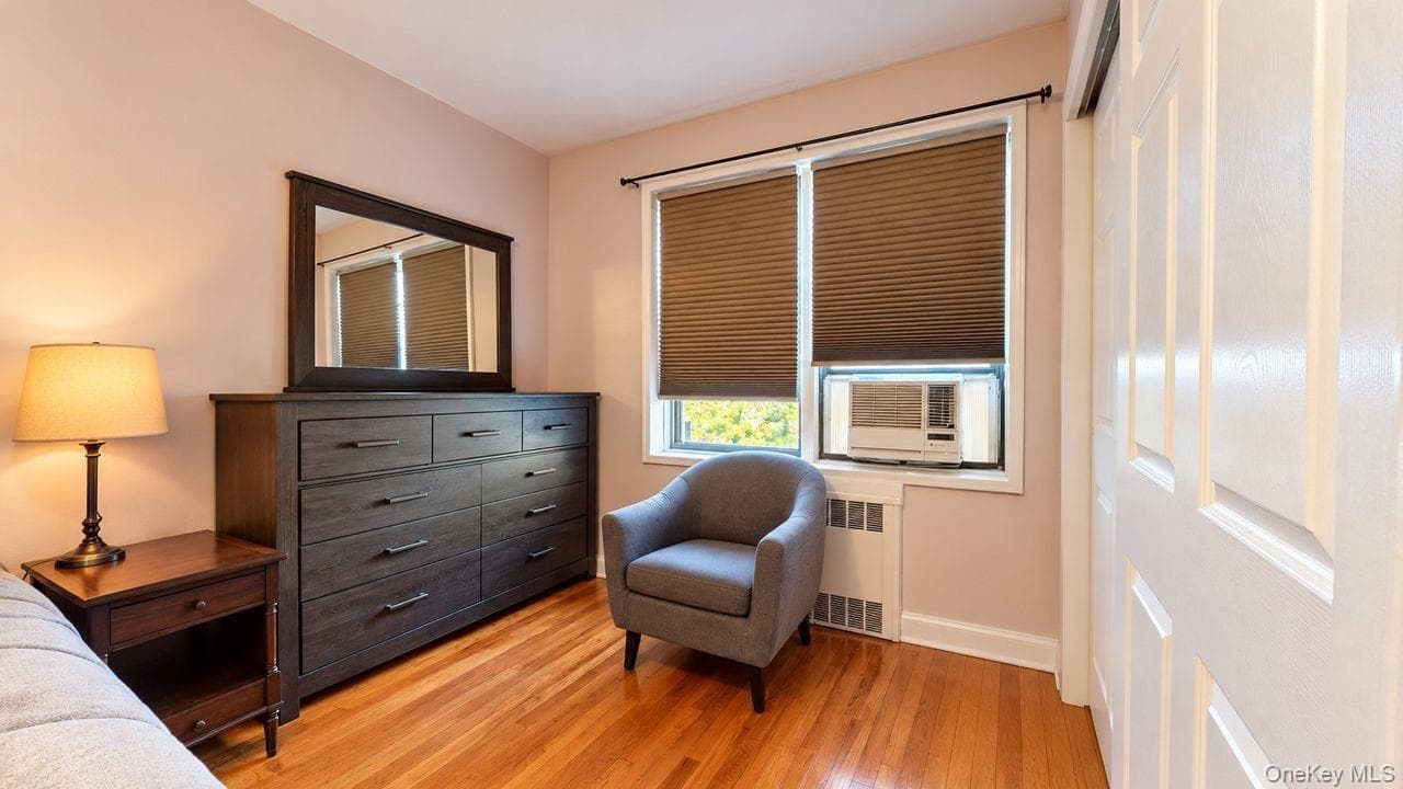 2 Fisher Drive Unit: 501 thumbnail 13