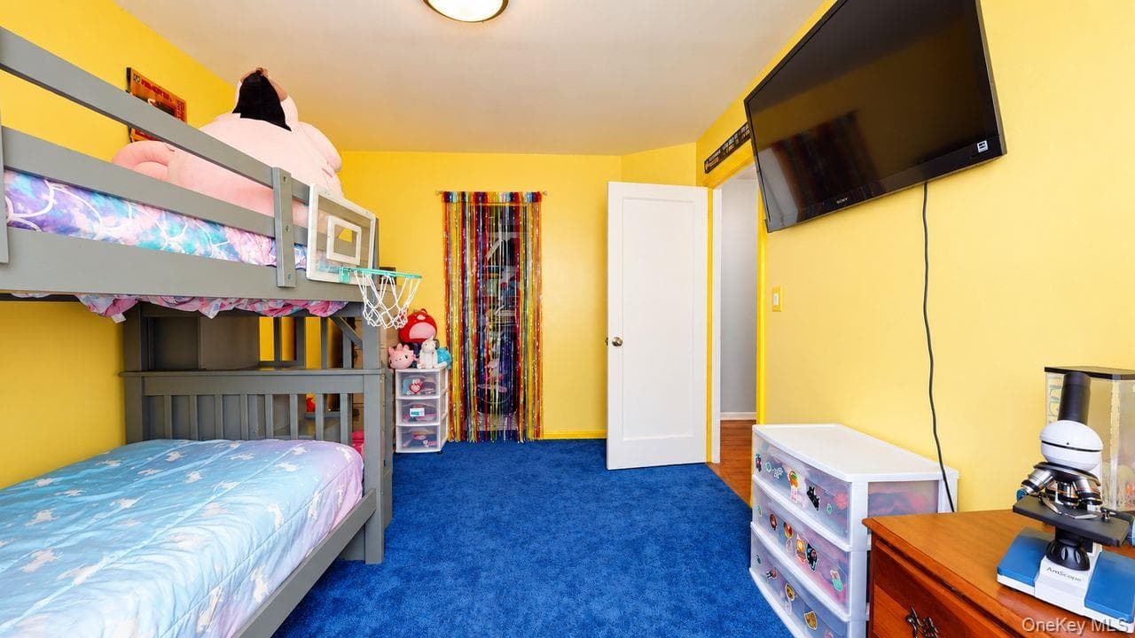 2 Fisher Drive Unit: 501 thumbnail 11