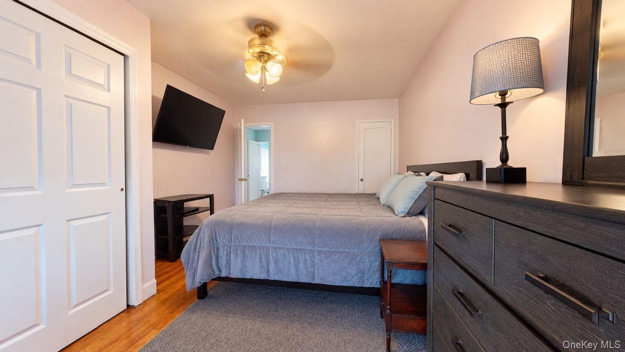 2 Fisher Drive Unit: 501 thumbnail 14