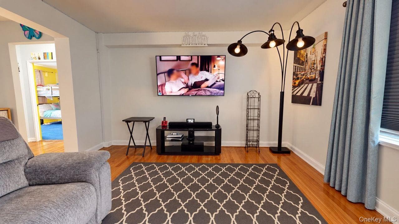2 Fisher Drive Unit: 501 thumbnail 6