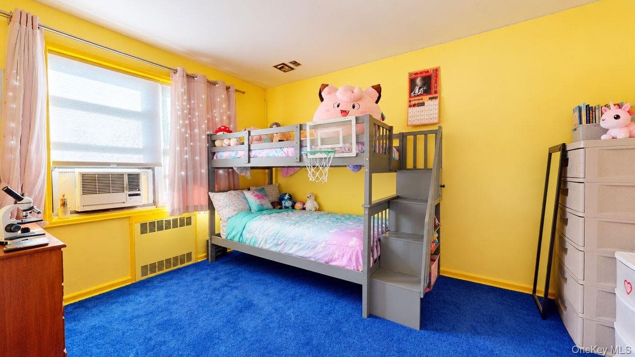 2 Fisher Drive Unit: 501 thumbnail 10