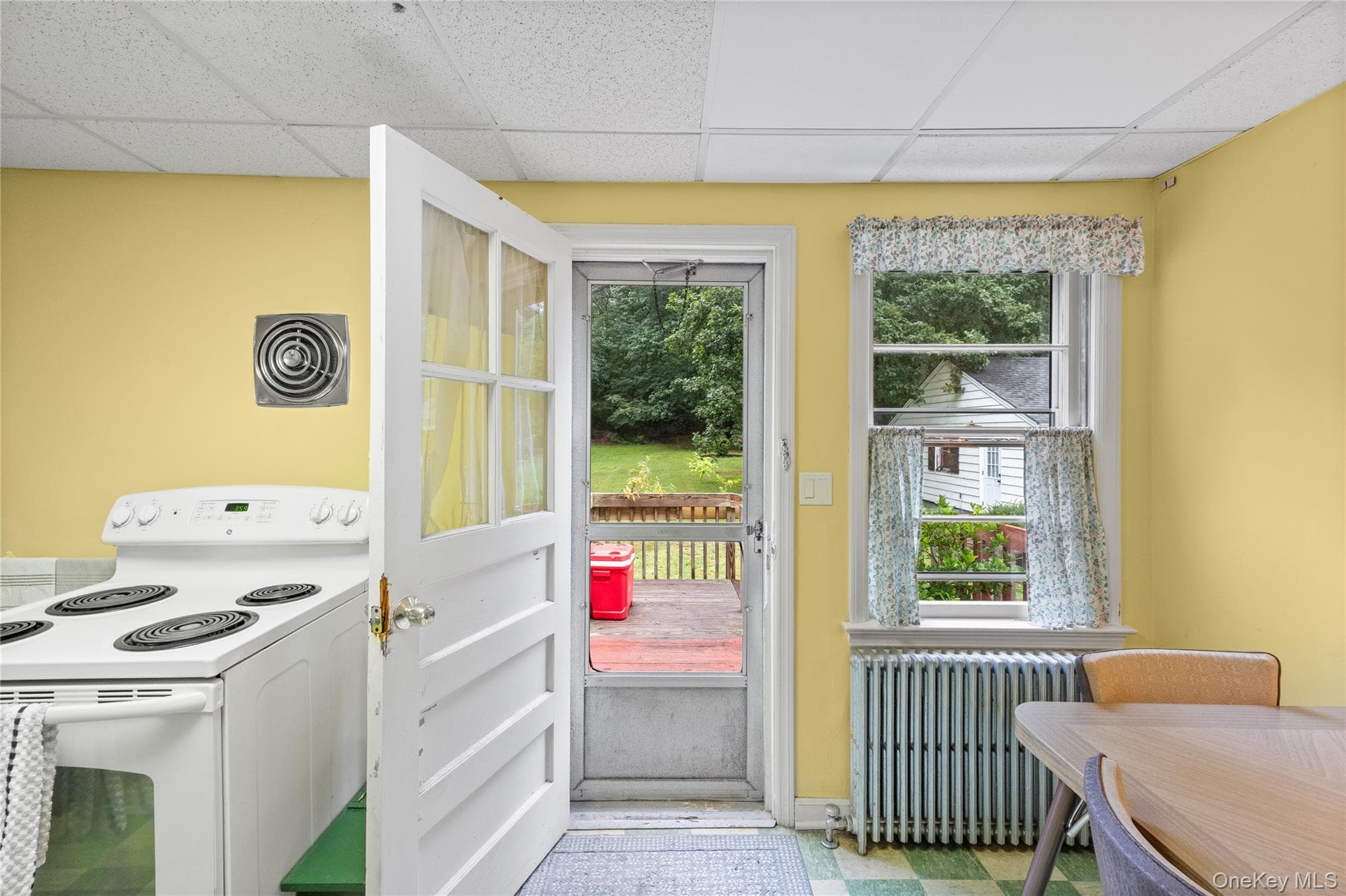 99 Warner Road thumbnail 17