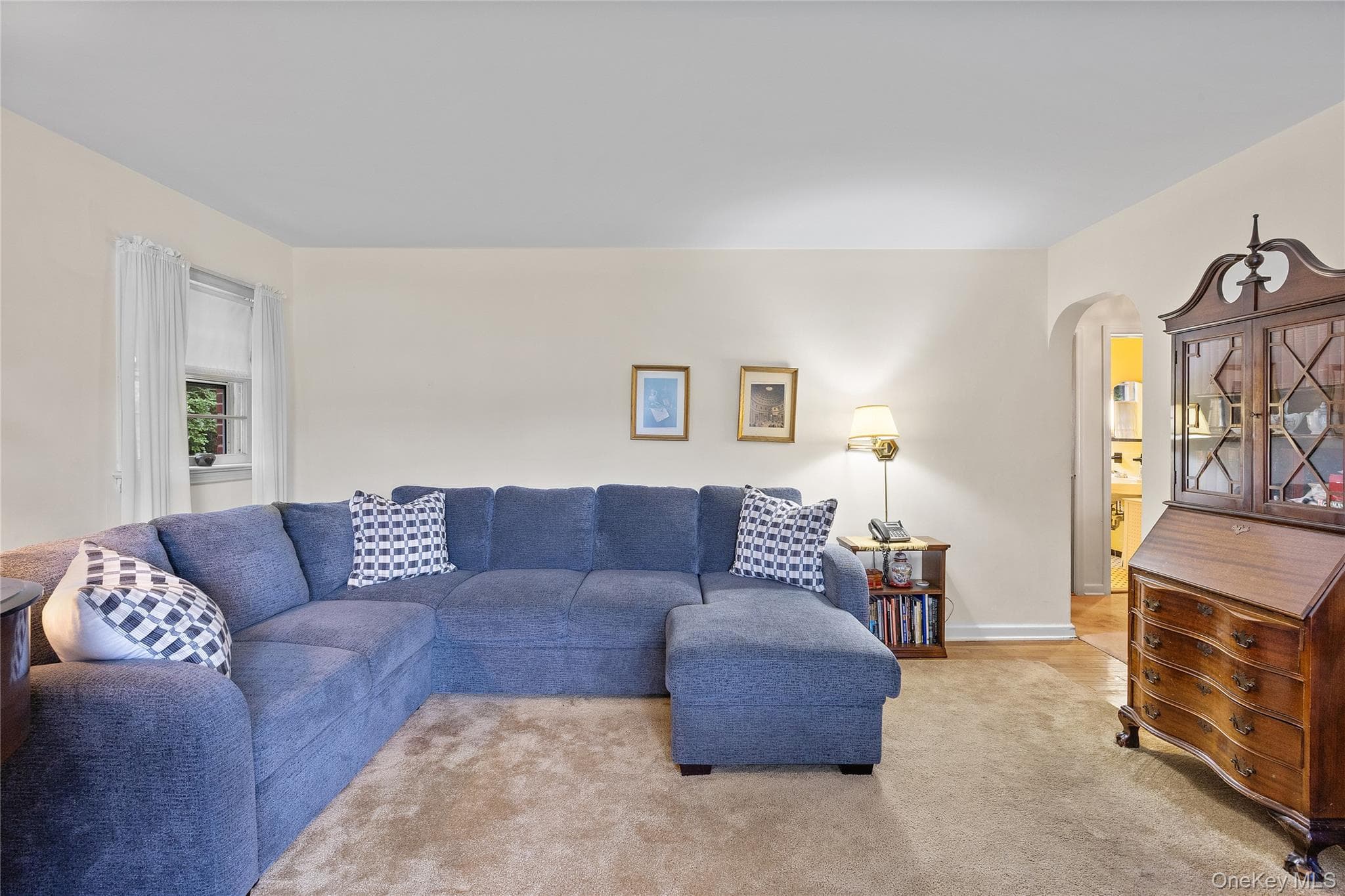 99 Warner Road thumbnail 11
