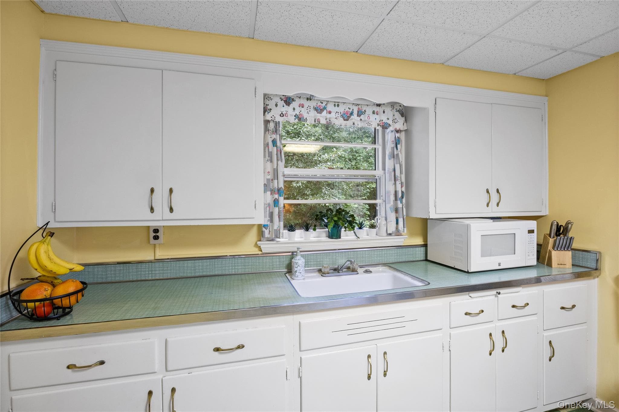 99 Warner Road thumbnail 14