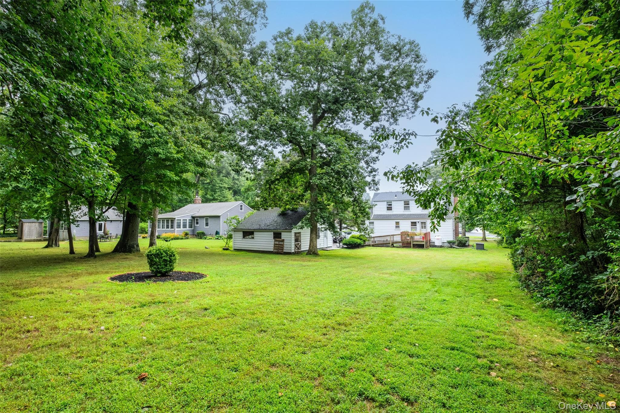 99 Warner Road thumbnail 36